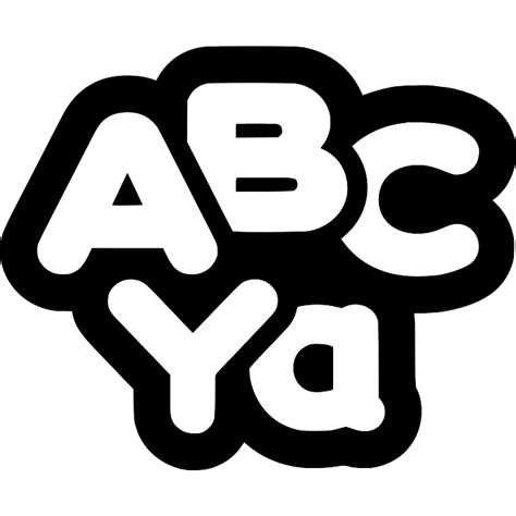 Image result for ABCya.com Learning Activities