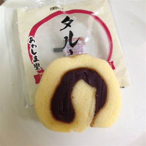 関連する画像の詳細をご覧ください。タルト(あわしま堂 )の口コミ一覧 | おいしい一皿が集まるグルメコミュニティサービス「SARAH」