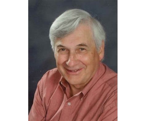 Dennis Musil Obituary (2024) - Ashland, WI - Ashland Daily Press
