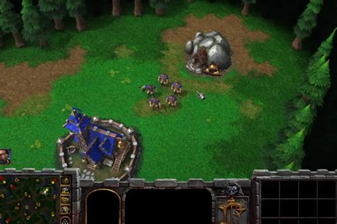 Image result for Computer 32-Bit Games