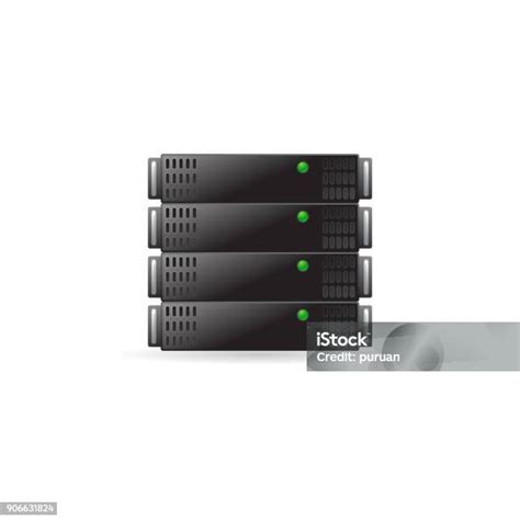 Server Socket Java Tutorial に対する画像結果