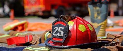 Image result for Building Fire Codes