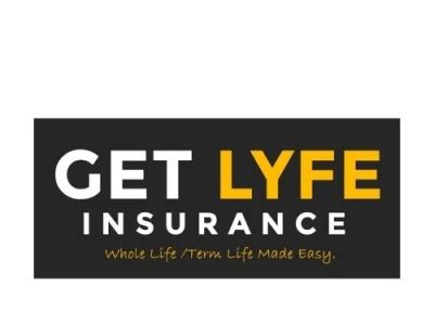 Image result for Express Life Insurance