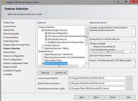 Image result for Windows and SQL Server