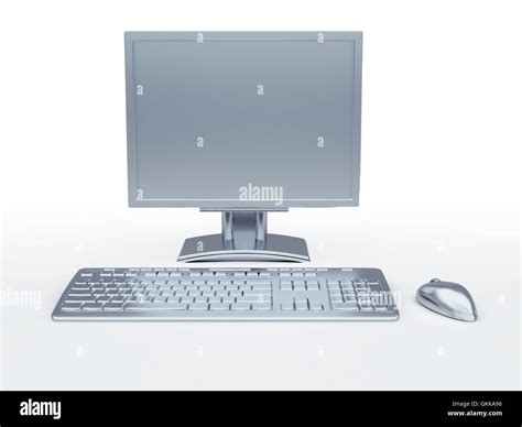 Part of a Personal Computer 的图像结果