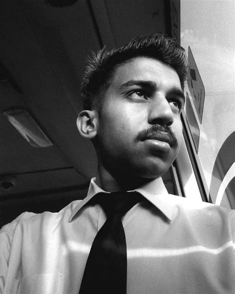 SHEild - Empowering Women's Safety with AI