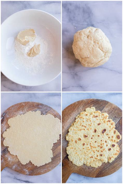 Image result for Engine 2 Flatbread