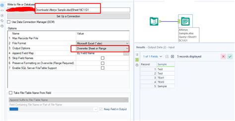 Image result for How to Add Tables to Existing Query Excel