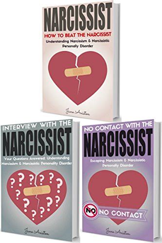Narcissist: Narcissist Survival Guide: The COMPLETE Guide To Narcissism ...