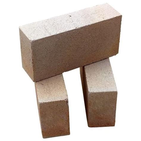 加气砖每一立方多少块 加气砖有哪些优点_建材知识_学堂_齐家网