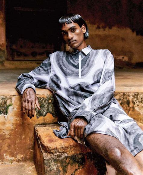 Label on the Rise: No Grey Area | Femina.in