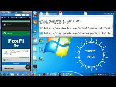 Image result for PdaNet Full Version Serial Key