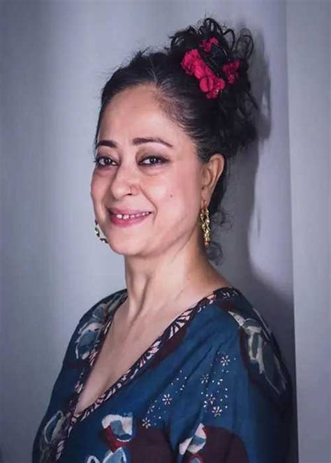 Bebaak (2023) - Release, Plot, Cast, Jio Cinema