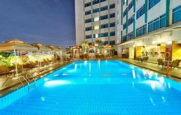 Magical 4 Days 3 Nights Singapore Tour Package | Singapore Trip Package ...