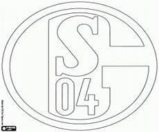 vfb malvorlagen ausmalbilder fahnen und embleme der deutschen fu 223 liga vfb malvorlagen ausmalbilder fahnen und embleme der deutschen fu 223 liga