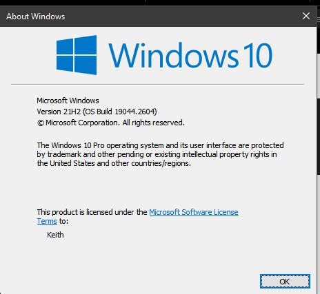 Fixing Error Code 195 的图像结果