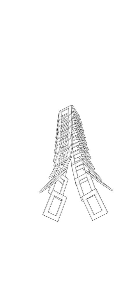 Exploding Box Art 的图像结果