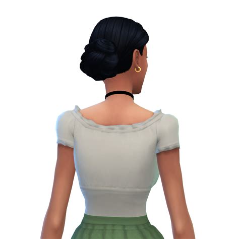 Image result for Ana Hair Tutorial