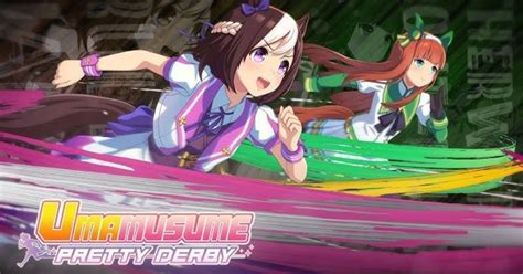 How to easily win the Osaka Hai in Umamusume Pretty Derby with top ...