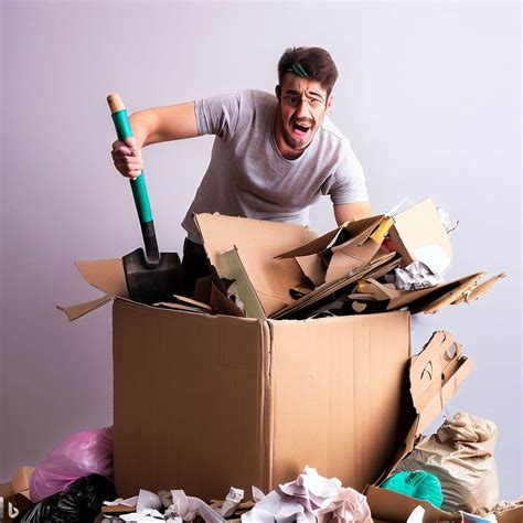 Image result for Repurposing Junk