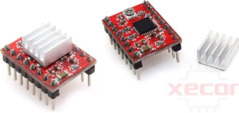 Image result for Using Copier Motor Driver