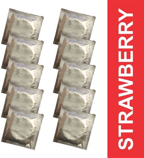 Manforce Condoms - Buy Manforce Condoms Online at Best Prices In India ...