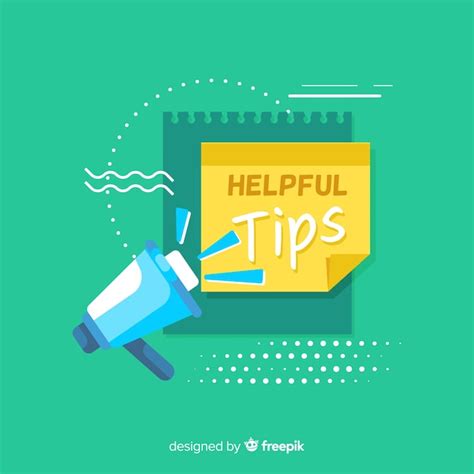 Helpful Information 的图像结果