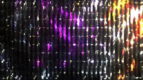 How to Check Element Glow in Java 的图像结果