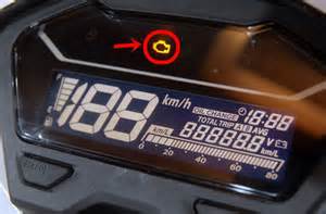 ECU Reset Tutorial 的图像结果