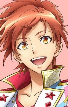 Kanade Amamiya (Dream Festival!) - Pictures - MyAnimeList.net