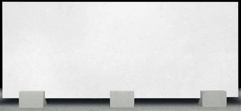 Arcadia Silver – MAMTA MARBLES