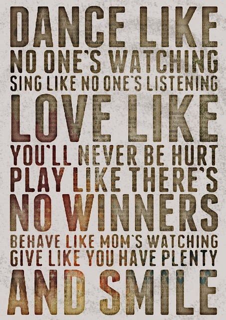 Image result for Dance Scene Script Examples