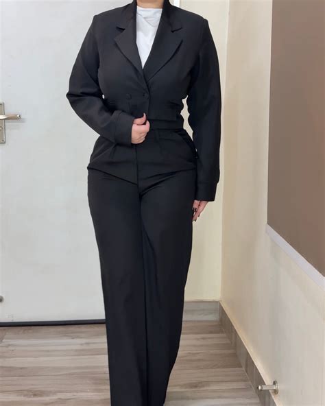 Selcouth – SELCOUTH