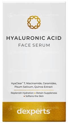 Asthakind Ls Oral Drops 15ml: Uses, Side Effects, Price & Substitutes