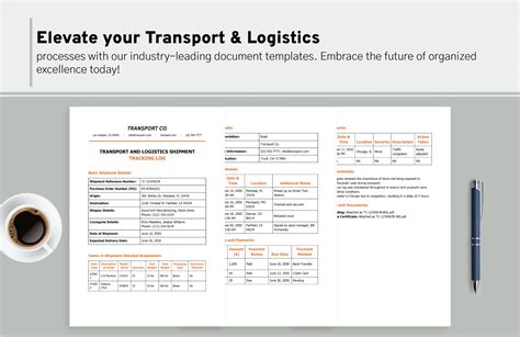 Image result for Tracking Log