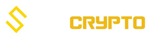 Trade and Staking with Suncrypto