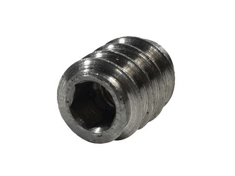 Tube-Town Store - Compound socket M5/10*12mm