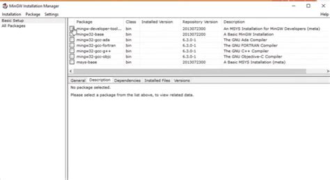 Image result for Code Block Setting