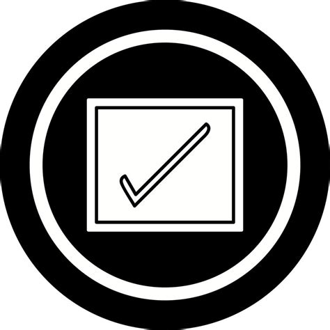 Image result for Checkbox Modern Icon