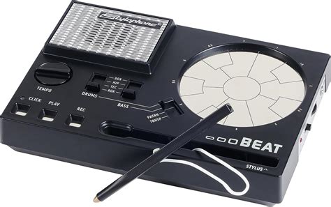 Image result for Beat Making Devices
