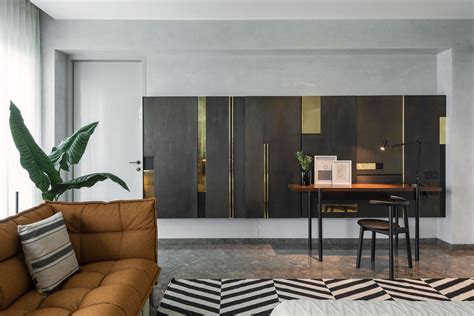 This Surat home overlooking the Tapti river, is a sanctuary for the ...