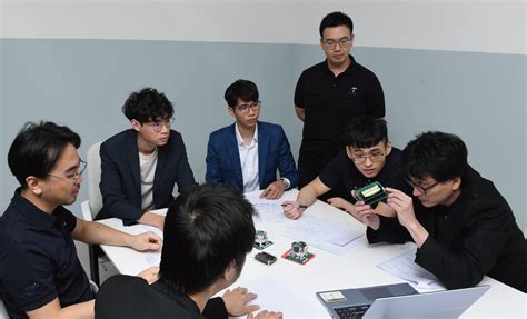 Image result for Tensor Tech