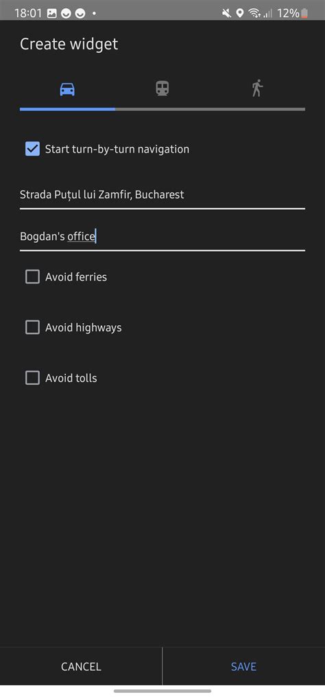 Image result for Google Maps Cheats