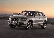 Audie Q5 by 2016 Audi Q5 Prices And Expert Review The Car Connection Audie Q5