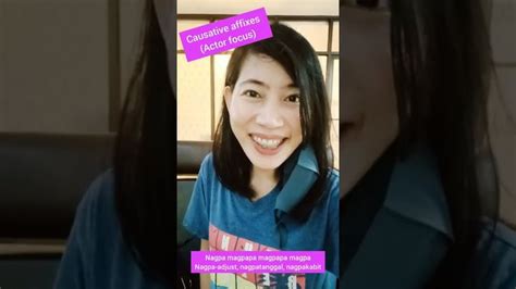 Image result for Tutorial Tagalog