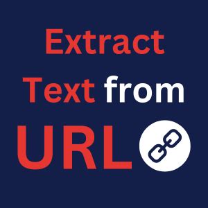 Image result for Python Extract URL From Text