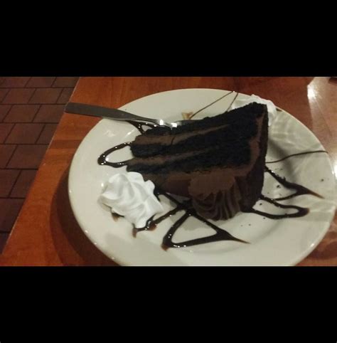 INSULA RESTAURANT, Ely - Menu, Prices & Restaurant Reviews - Tripadvisor