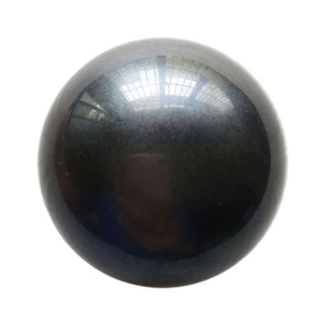 Computer Mouse Ball 的图像结果