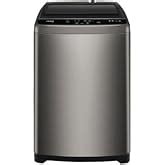 Haier 7.5 Kg 5 star Fully Automatic Top Loading Washing Machine HWM75 ...
