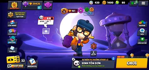 Game Baet 的图像结果